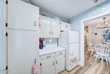 2100 Beach Drive - Photo 13