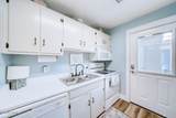 2100 Beach Drive - Photo 14