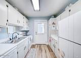 2100 Beach Drive - Photo 15