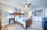 2100 Beach Drive - Photo 16