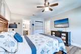 2100 Beach Drive - Photo 17