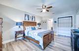 2100 Beach Drive - Photo 18