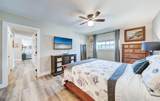 2100 Beach Drive - Photo 19