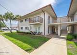 2100 Beach Drive - Photo 2