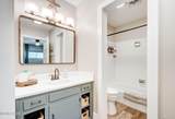 2100 Beach Drive - Photo 20