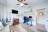 2100 Beach Drive - Photo 21