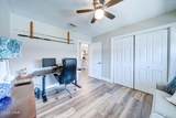 2100 Beach Drive - Photo 22