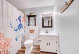 2100 Beach Drive - Photo 23