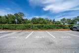 2100 Beach Drive - Photo 25