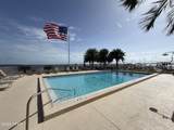 2100 Beach Drive - Photo 27