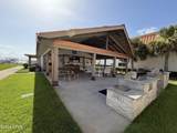 2100 Beach Drive - Photo 28