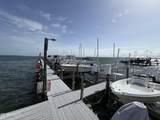 2100 Beach Drive - Photo 29
