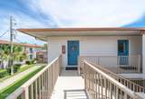 2100 Beach Drive - Photo 3