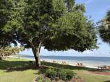 2100 Beach Drive - Photo 31