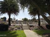 2100 Beach Drive - Photo 32