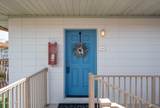 2100 Beach Drive - Photo 4