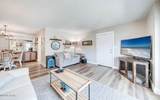 2100 Beach Drive - Photo 5