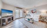 2100 Beach Drive - Photo 6