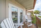 2100 Beach Drive - Photo 7