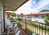 2100 Beach Drive - Photo 8