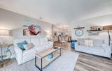 2100 Beach Drive - Photo 9
