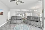 6422 Highway 98 - Photo 13