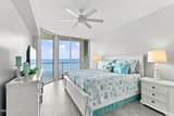 6422 Highway 98 - Photo 14