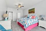 6422 Highway 98 - Photo 21