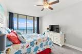 6422 Highway 98 - Photo 22