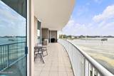 6422 Highway 98 - Photo 28
