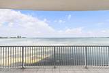 6422 Highway 98 - Photo 29