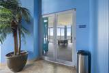 6422 Highway 98 - Photo 40