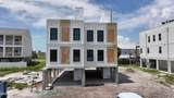 106 37th Street - Photo 1