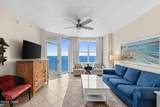 15625 Front Beach Road - Photo 10