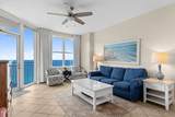 15625 Front Beach Road - Photo 11