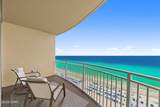 15625 Front Beach Road - Photo 12