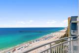 15625 Front Beach Road - Photo 14