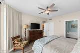 15625 Front Beach Road - Photo 15
