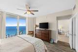 15625 Front Beach Road - Photo 17