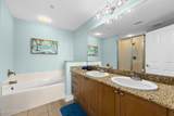 15625 Front Beach Road - Photo 18