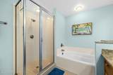 15625 Front Beach Road - Photo 19