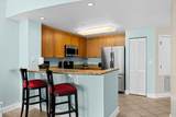 15625 Front Beach Road - Photo 21