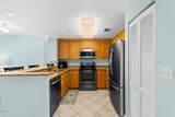 15625 Front Beach Road - Photo 22