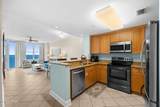 15625 Front Beach Road - Photo 23