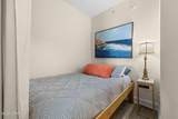 15625 Front Beach Road - Photo 24