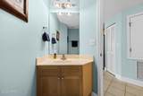 15625 Front Beach Road - Photo 25