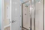 15625 Front Beach Road - Photo 26