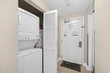 15625 Front Beach Road - Photo 27