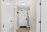 15625 Front Beach Road - Photo 28