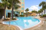 15625 Front Beach Road - Photo 30